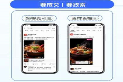 搜索引擎营销（SEM）竞价优化全解析