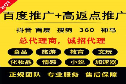 案例解析：专业竞价推广代运营团队实操
