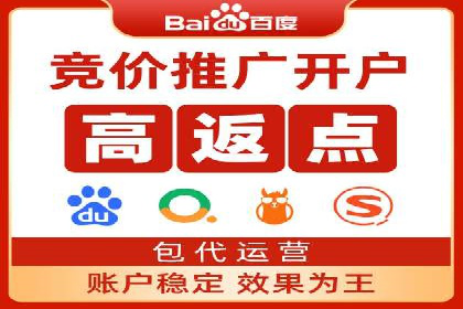 信息流广告投放技巧与实战案例分析